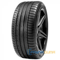 Купить Летняя шина CST Adreno H/P Sport AD-R8 235/55R18 100W