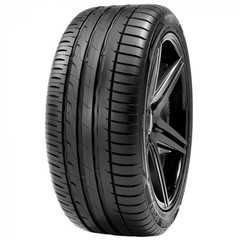 Купить Летняя шина CST Adreno H/P Sport AD-R8 255/55R18 109W