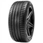 Купити Лiтня шина CST Adreno H/P Sport AD-R8 275/50R20 109W