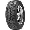 Купити Зимова шина HANKOOK i Pike RW11 245/55R19 107T (Під шип)