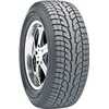 Купити Зимова шина HANKOOK i Pike RW11 245/55R19 107T (Під шип)