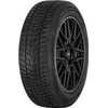 Купити Зимова шина HANKOOK Winter i*cept evo3 X (W330A) 235/65R19 109V