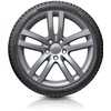 Купити Зимова шина HANKOOK Winter i*cept evo3 X (W330A) 235/65R19 109V