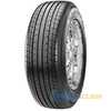 Купити Лiтня шина CST Tires Sahara CS900 225/70R16 103H