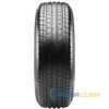 Купить Летняя шина CST Tires Sahara CS900 225/70R16 103H