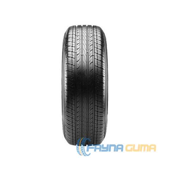 Купити Лiтня шина CST Tires Sahara CS900 225/70R16 103H