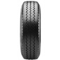 Летняя шина CST Tires CL31 - 