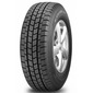 Купити Зимова шина GOODYEAR Cargo UltraGrip 2 A-STUD 215/65R16C 109/107T (Шип)