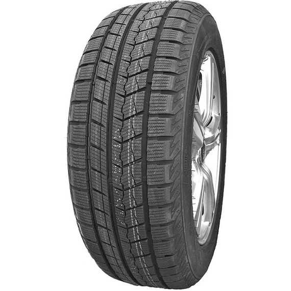 Купити Зимова шина ILINK Winter IL868 215/70R16 100T