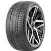 Купити Зимова шина ILINK SnowGripper 2 315/35R21 111H