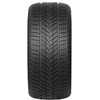 Купити Зимова шина ILINK SnowGripper 2 315/35R21 111H