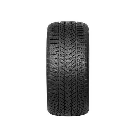 Купити Зимова шина ILINK SnowGripper 2 315/35R21 111H