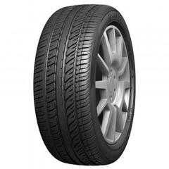 Купити Літня шина EVERGREEN EU72 235/40R19 96W