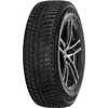 Купити Зимова шина HANKOOK Winter I*Cept X (RW10) 235/65R17 104T