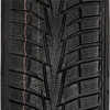 Купити Зимова шина HANKOOK Winter I*Cept X (RW10) 235/65R17 104T