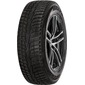 Купити Зимова шина HANKOOK Winter I*Cept X (RW10) 235/65R17 104T