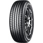 Купити Літня шина YOKOHAMA BluEarth-XT AE61 235/65R17 108V