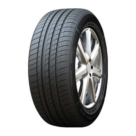 Купити Літня шина KAPSEN PracticalMax H/P RS 26 275/35R20 102Y