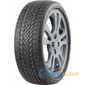 Купить Зимняя шина ROADMARCH WinterXPro 888 175/65R15 84T