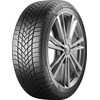 Купить Зимняя шина MATADOR MP 93 Nordicca 215/45R16 90V