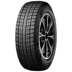 Купити Зимова шина NEXEN Winguard Ice SUV 235/75R16 108Q