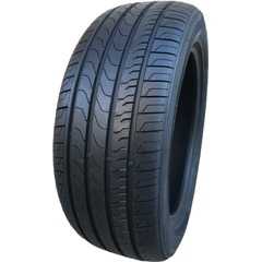 Купить Летняя шина FARROAD FRD 866 235/45R18 98W