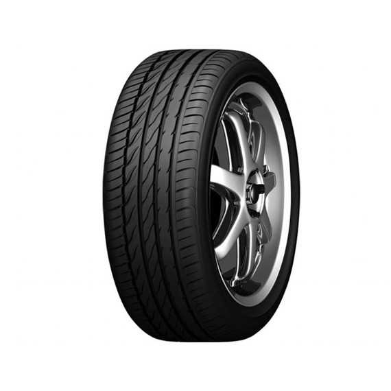 Купить Летняя шина FARROAD FRD26 255/55R18 109H