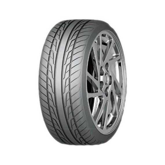 Купить Летняя шина FARROAD Extra FRD88 315/35R20 110W