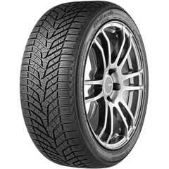 Купить Зимняя шина YOKOHAMA BluEarth Winter V905 275/40R21 107V