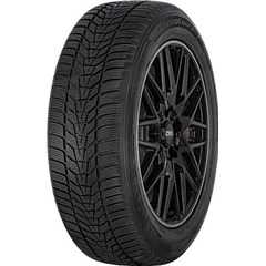 Купити Зимова шина HANKOOK Winter i*cept evo3 X (W330A) 245/45R21 104W