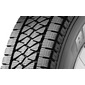 Зимняя шина BRIDGESTONE Blizzak W995 - 