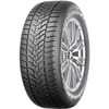 Купить Зимняя шина DUNLOP Winter Sport 5 SUV 255/50R20 109V XL