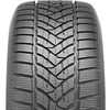 Купить Зимняя шина DUNLOP Winter Sport 5 SUV 255/50R20 109V XL