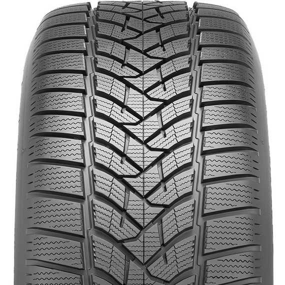 Купить Зимняя шина DUNLOP Winter Sport 5 SUV 255/50R20 109V XL
