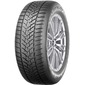 Купить Зимняя шина DUNLOP Winter Sport 5 SUV 255/50R20 109V XL