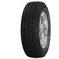 Купить Зимняя шина GOODRIDE SW612 225/65 R16C 112/110R