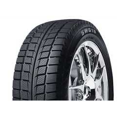 Купити Зимова шина GOODRIDE SW618 235/50R17 100H