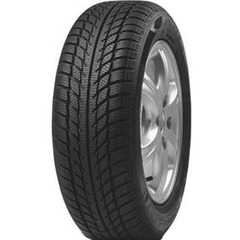 Купить Зимняя шина GOODRIDE SW608 245/40R17 95V