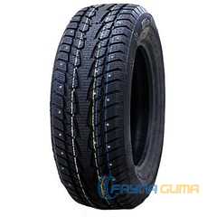 Купить Зимняя шина HIFLY Win-Turi 215 285/45R22 114T (Под шип)