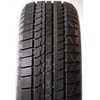 Купити Зимова шина FIREMAX FM805 Plus 205/65R15 94H