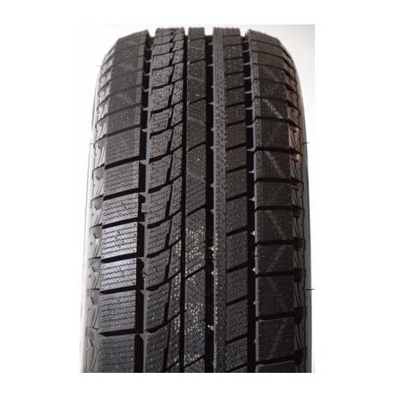 Купити Зимова шина FIREMAX FM805 Plus 205/65R15 94H