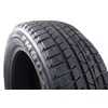 Купити Зимова шина FIREMAX FM805 Plus 205/65R15 94H