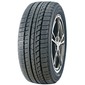 Купить Зимняя шина FIREMAX FM805 Plus 205/65R15 94H