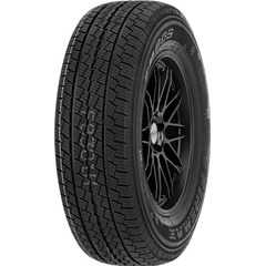 Купить Зимняя шина FIREMAX FM809 205/65R16C 107/105T