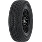 Купити Зимова шина FIREMAX FM809 205/65R16C 107/105T