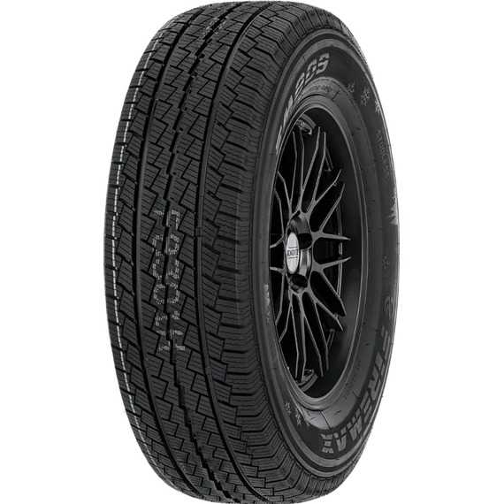 Купить Зимняя шина FIREMAX FM809 225/70R15C 112/110R