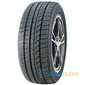 Купити Зимова шина FIREMAX FM805 Plus 215/60R16 95H