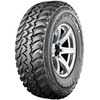 Купити Лiтня шина BRIDGESTONE Dueler M/T 674 245/75R16 120/116Q