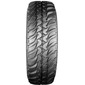 Летняя шина BRIDGESTONE Dueler M/T 674 - 