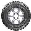 Купити Лiтня шина BRIDGESTONE Dueler M/T 674 245/75R16 120/116Q